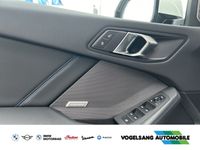 BMW 120 - Vorschau Bild 11