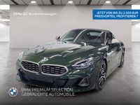 BMW Z4 M40 - Vorschau Bild 1