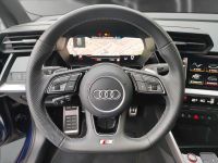 Audi S3 - Vorschau Bild 13