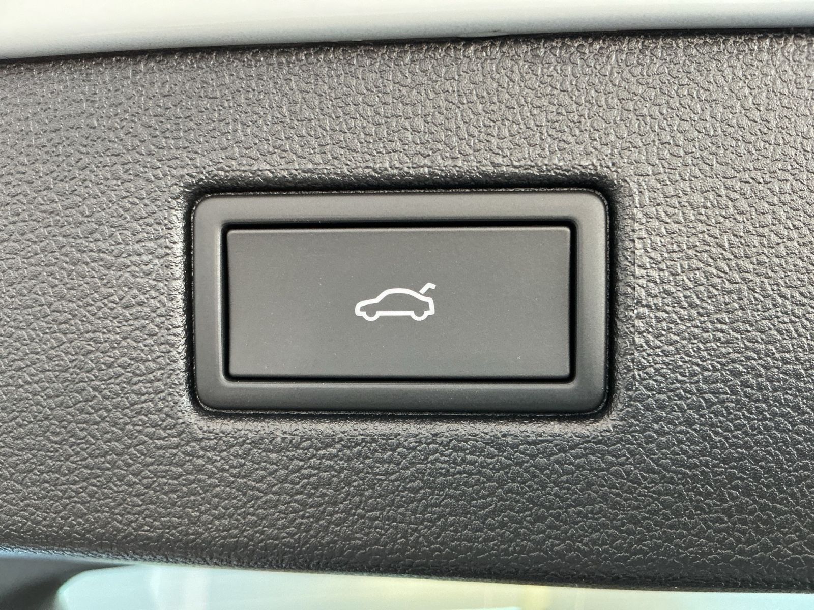 Volkswagen T-Roc - Bild 14