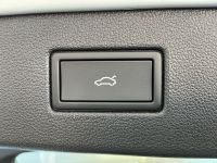 Volkswagen T-Roc - Vorschau Bild 14