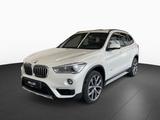 BMW X1 xDrive20i xLine 19"LM,Pano,AHK,Navi,erw.LED - BMW: 1er