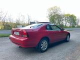 Honda Prelude 2.0i LS - Honda aus 1994