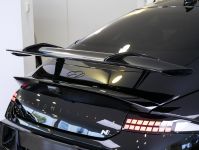 Hyundai IONIQ 6 - Vorschau Bild 13