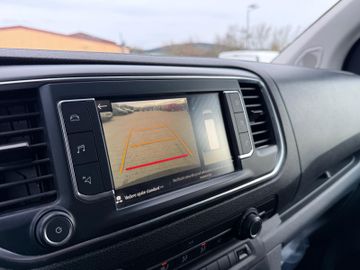 Opel Vivaro - 4