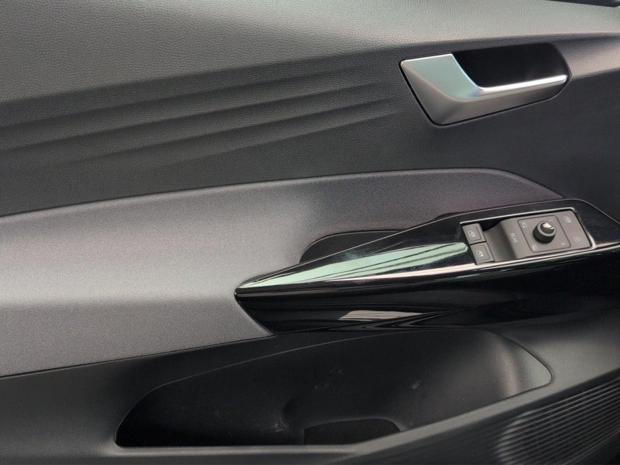 ID.3 Pure Performance 45 kWh Klima Navi