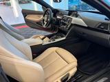 BMW 428i Coupé -TÜV neu- Harman Kardon- M-Paket- DE - BMW 428 Gebrauchtwagen