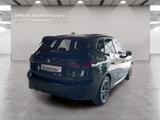 BMW 220d M Sport AHK Driv.Assist.Prof Harman/K LED - BMW 220 Active Tourer Diesel Gebrauchtwagen