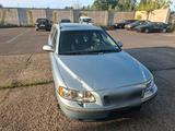 Volvo VOLVO V70 T5 - gebrauchte Volvo V70 aus dem Jahr 2000