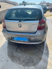 BMW 320 - 2