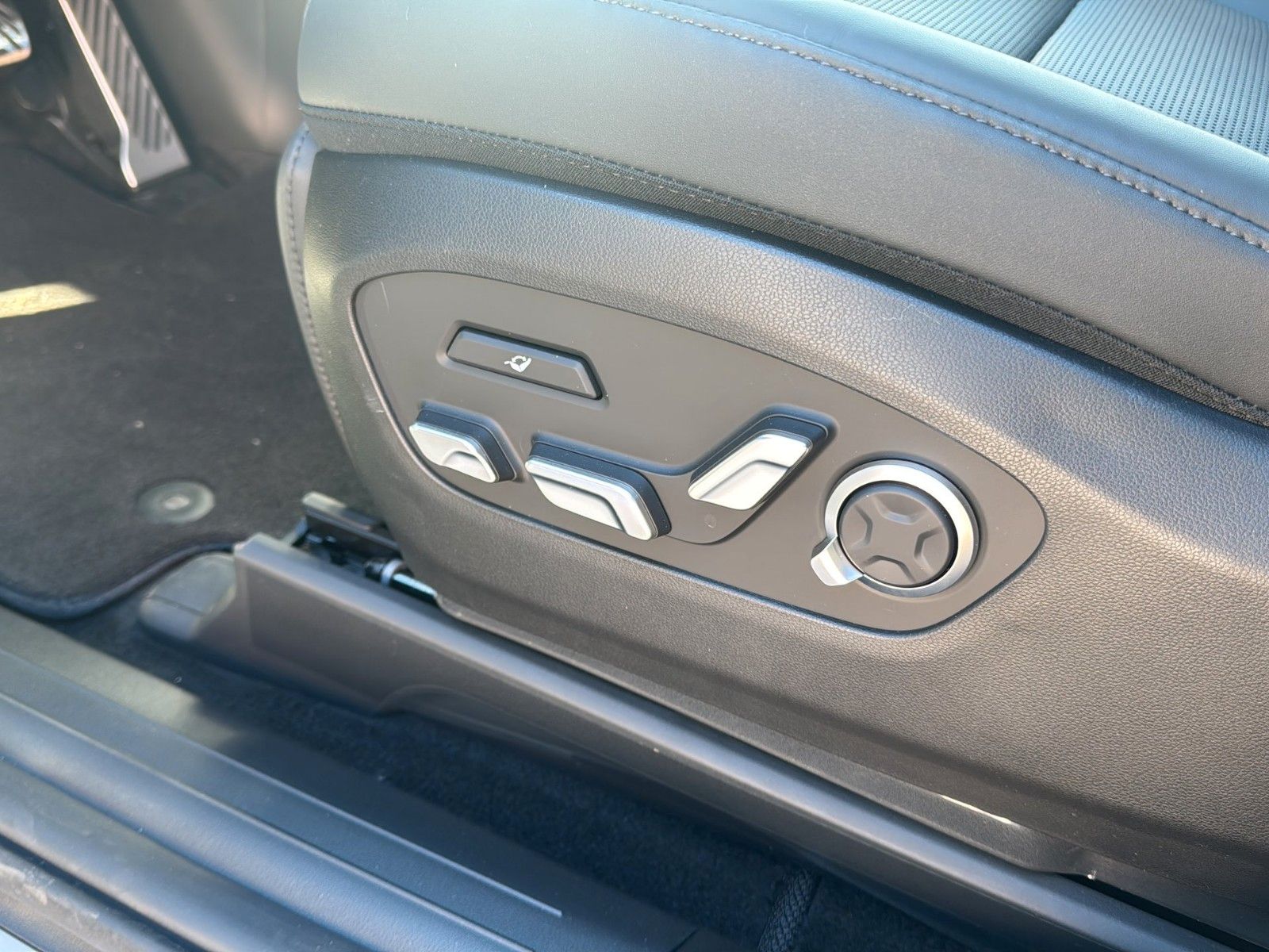 Hyundai IONIQ 9 - Bild 31