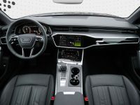 Audi A6 - Vorschau Bild 5