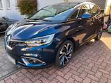Renault Scenic Bose Edition - Renault Scenic in Bochum