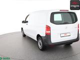 Mercedes-Benz Vito 114 CDI KASTEN NAVI,KLIMA,AKT.PARKASSIST,SH - Mercedes-Benz Vito: Kasten