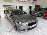 BMW 530 d Lim. xDrive**M-Sportpaket*Schiebedach*Voll - BMW 530 Gebrauchtwagen in Hamm