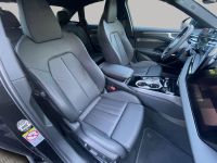 Audi A6 - Vorschau Bild 19