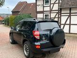Toyota RAV 4 2,2 Diesel 103.000 KM 04/2027... - Toyota RAV 4: 20