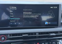 Hyundai TUCSON - Vorschau Bild 15