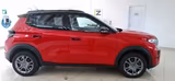 Citroën C3 ë 113 Standard-Range  MAX - Citroën mit Elektro-Antrieb: Kleinwagen