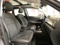 Suzuki Vitara - Vorschau Bild 14