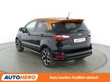 Ford EcoSport 1.0 EcoBoost ST-Line*NAVI*XENON*CAM*PDC - Ford EcoSport in Hannover