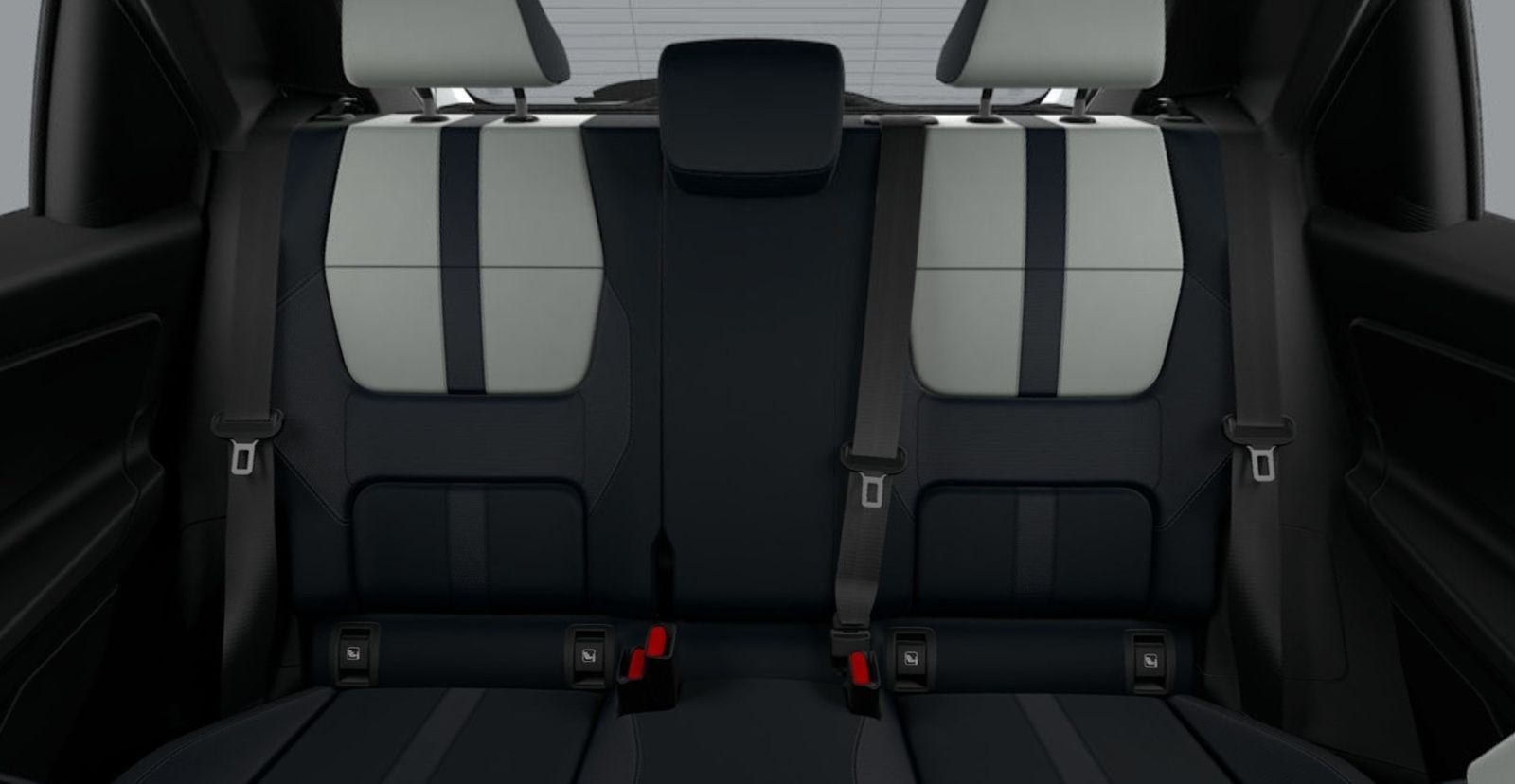 Alpine A290 - Bild 13