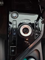Kia Niro EV Inspiration - Kia Niro EV von privat
