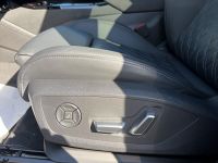 Audi SQ6 e-tron - Vorschau Bild 16