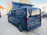 Yucon 55 SB Fever 2026 #SONDERMODELL - Wohnwagen & Wohnmobile in Dresden