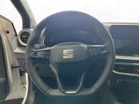Seat Arona - Vorschau Bild 9