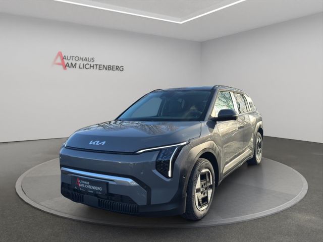 Kia EV3 Earth 58,3