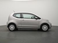 Volkswagen up! - Vorschau Bild 3