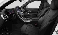 BMW 330 - Vorschau Bild 2