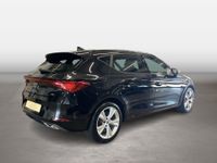Seat Leon - Vorschau Bild 5