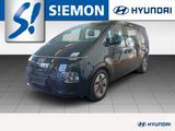 Hyundai STARIA 2.2 CRDi AT 2WD TREND Shuttle-P Park.P. 1 - Hyundai STARIA aus 2024