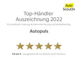 BMW 850 i*HARMAN/KARDON*M PAKET*PDC*CAMERA* - BMW 850: I
