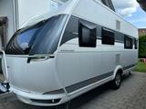 Hobby Neuwertiger 540 WLU Excellent - Offers matching your search criteria
