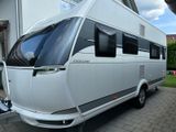 Hobby Neuwertiger 540 WLU Excellent - Offers matching your search criteria