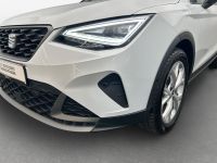 Seat Arona - Vorschau Bild 16