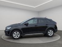 Volkswagen Taigo - Vorschau Bild 5