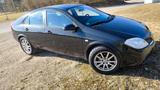 Nissan Primera p12 - Nissan Primera mit Benzin-Antrieb: Limousine, Klimaanlage