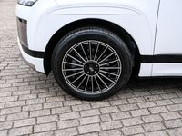 Hyundai IONIQ 9 - Vorschau Bild 7