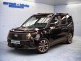 Ford Tourneo Courier 1.0 EcoBoost Aut. TITANIUM *ACC*