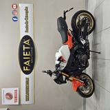 Yamaha XSR 900 - 2026 - Angebote