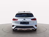 Kia Xceed 1.6 T-GDI Platinum Pano RFK LED SHZ - Kia XCeed SUV