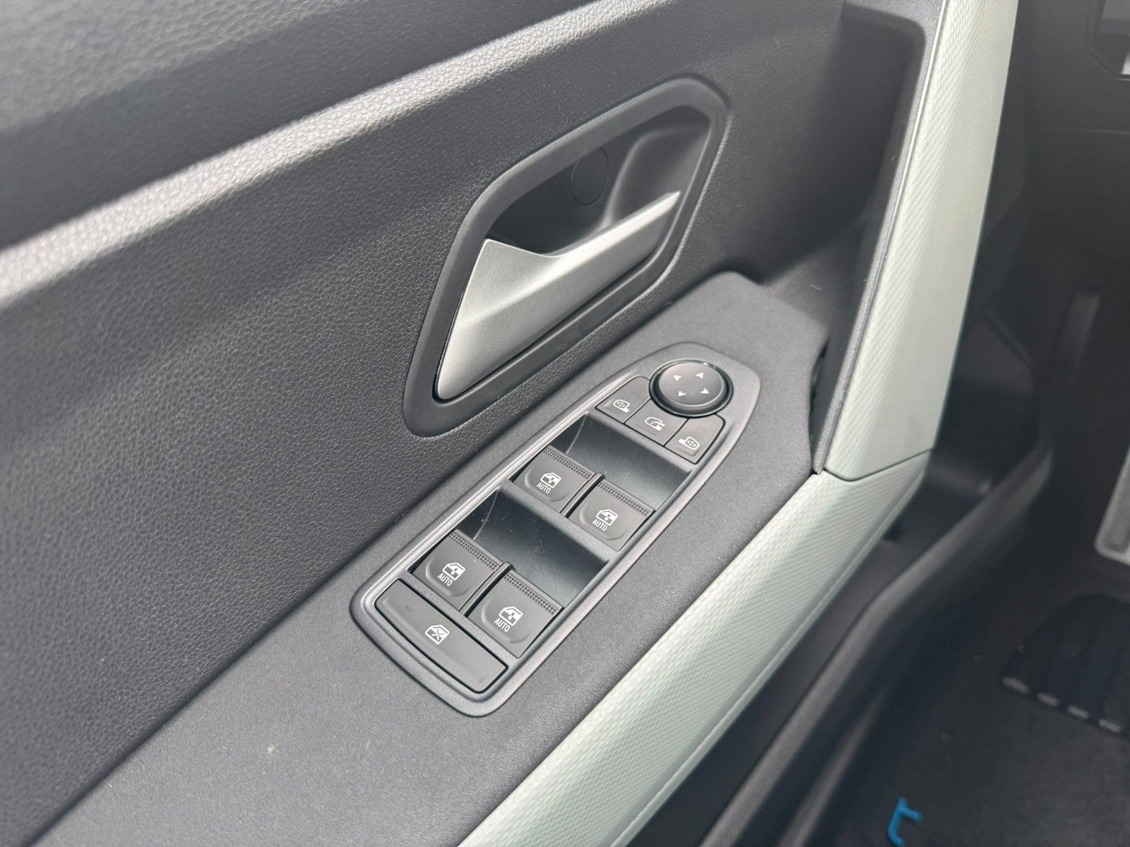 Dacia Bigster - Bild 12