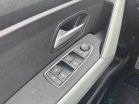 Dacia Bigster - Vorschau Bild 12