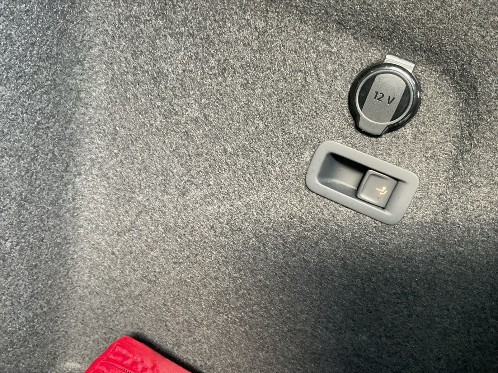 Volkswagen Golf - Bild 18