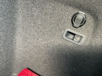 Volkswagen Golf - Vorschau Bild 18