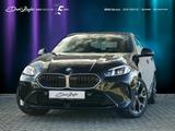 BMW 220 Gran Coupe M-Sport AHK AdLED PANO 2-Z-Klima - BMW 2er Reihe Jahreswagen
